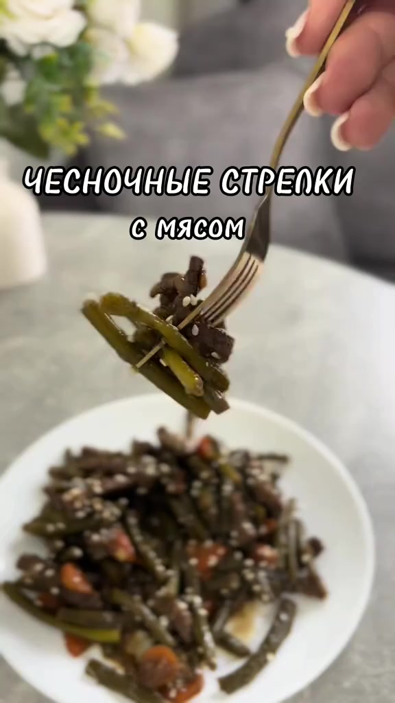 @qwer113456