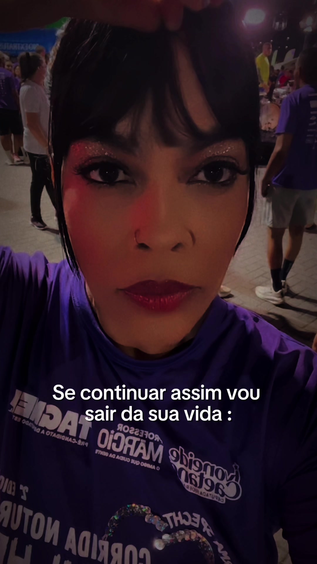 @Milena Lima