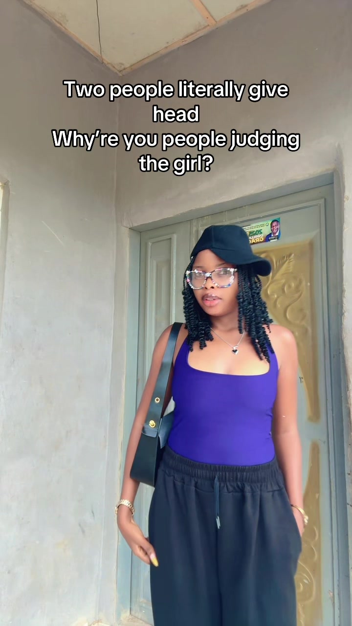@Tizydiaryy🌬️💕🕊️📝