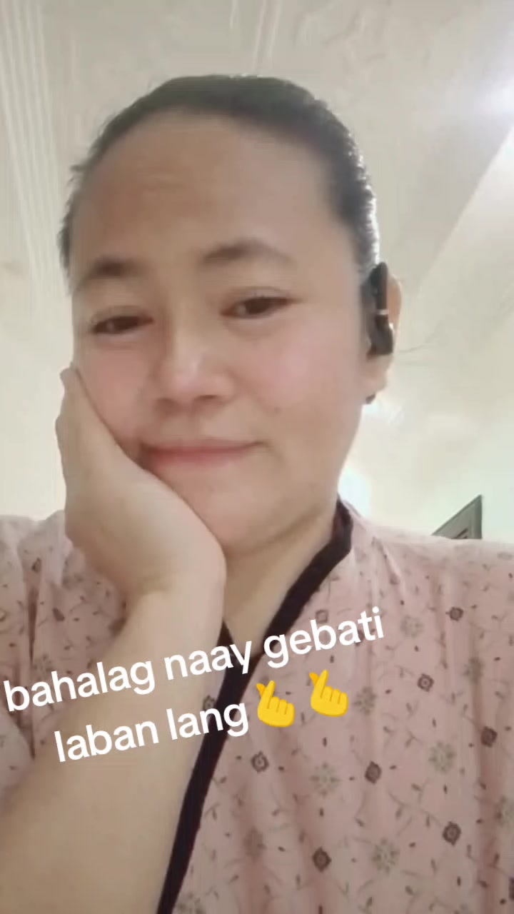 @🇵🇭👉LYN SEROY 👈🇸🇦