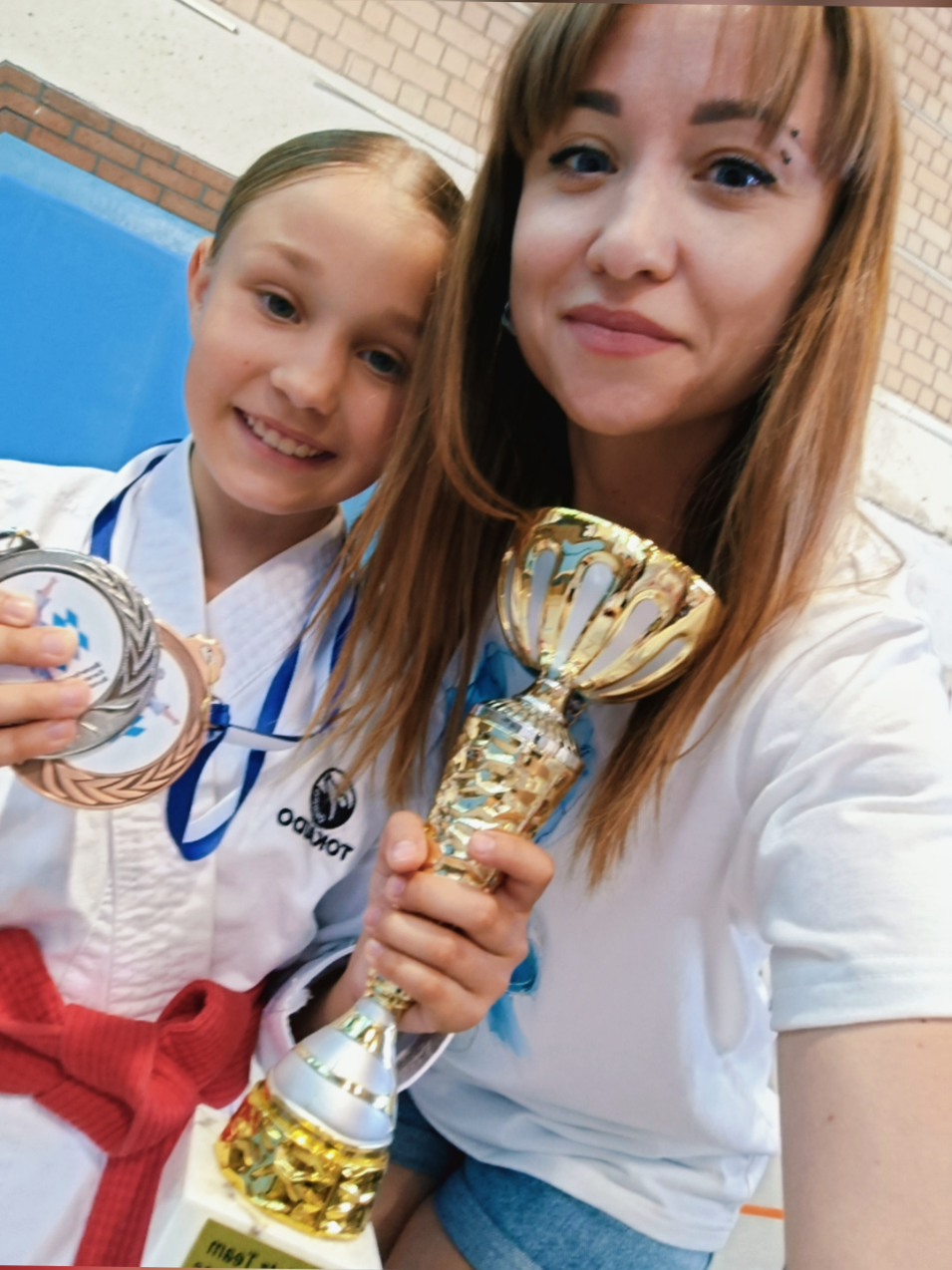 @Мальвінкаа💛💙