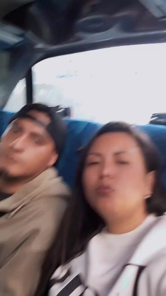 @mari maldonado
