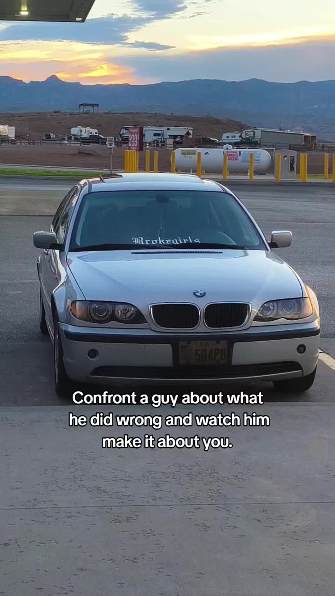 @𝓑𝓪𝔂𝓵𝓮𝓮 𝓐𝓭𝓪𝓶