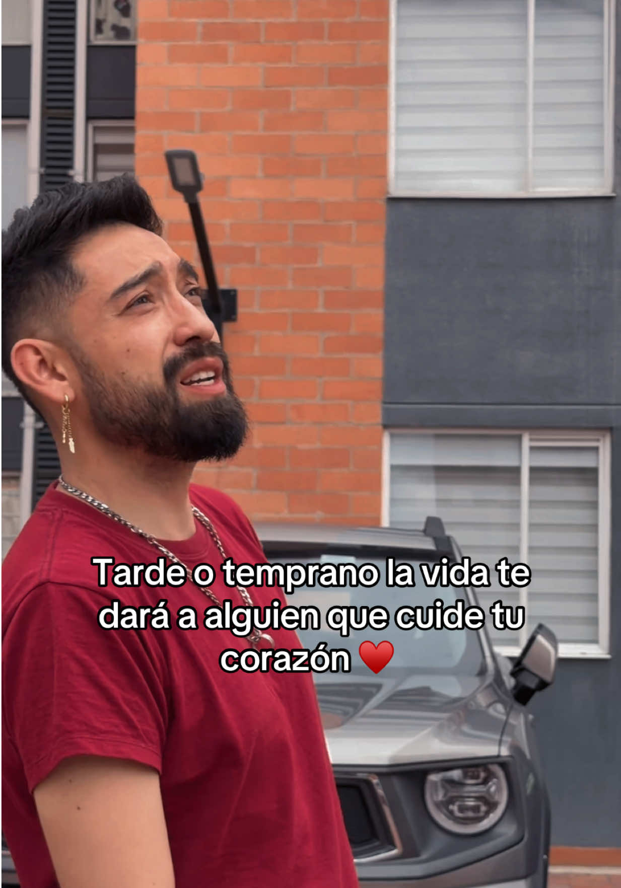 @camilocamargo90