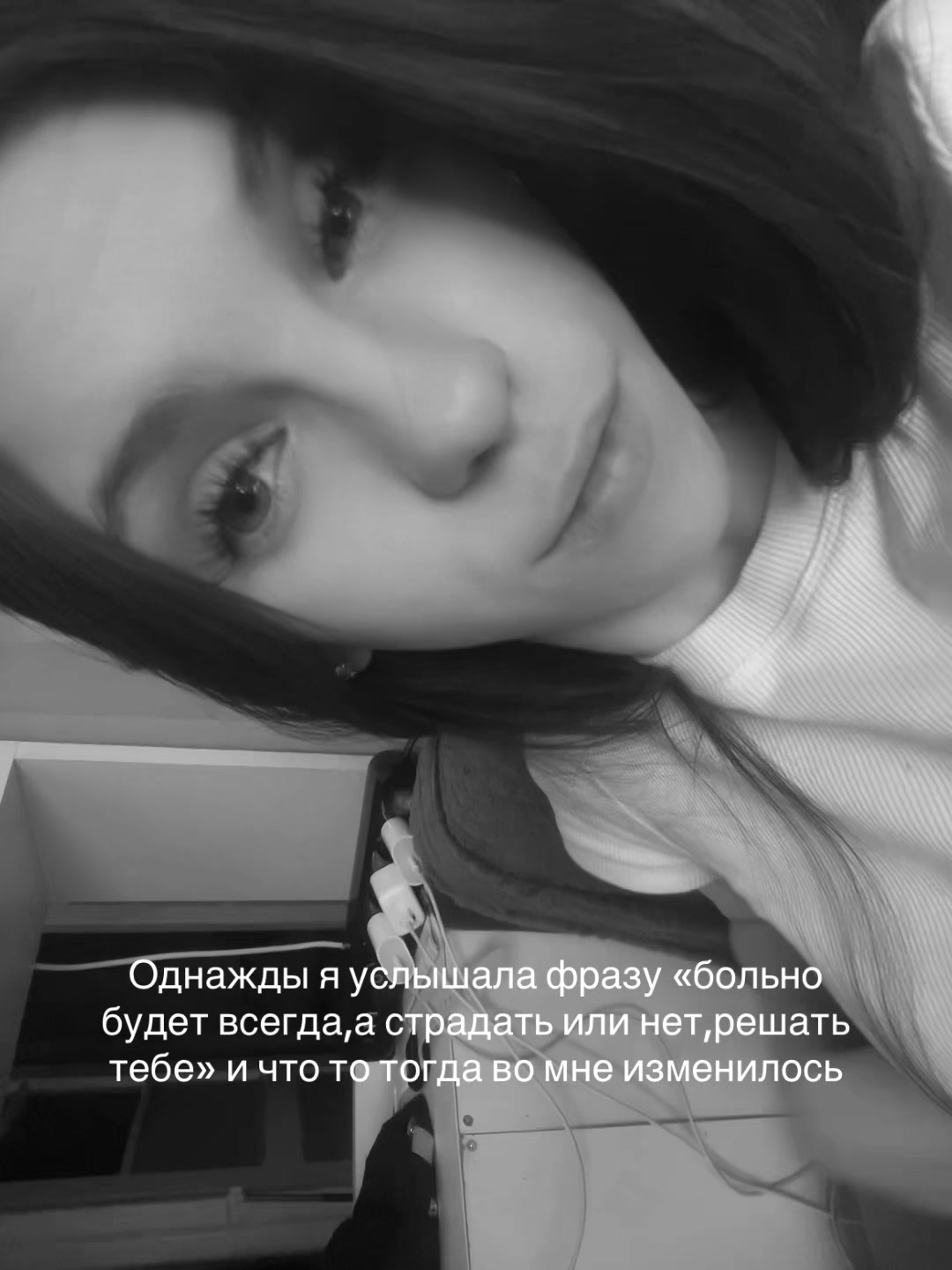@darina.ss