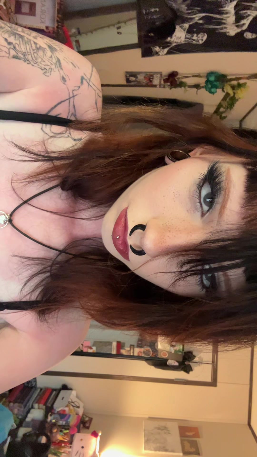 @http.gvrepixiee