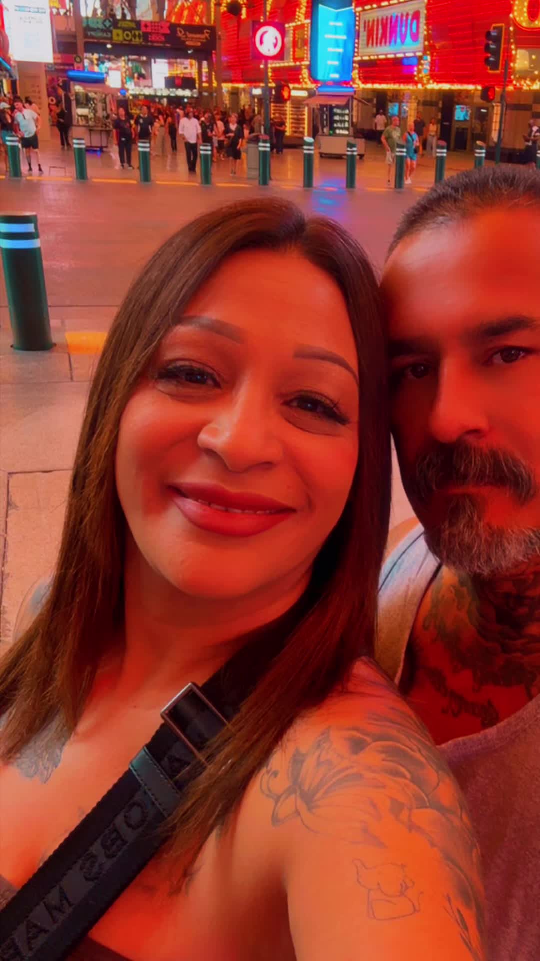 @mrsgarcia36