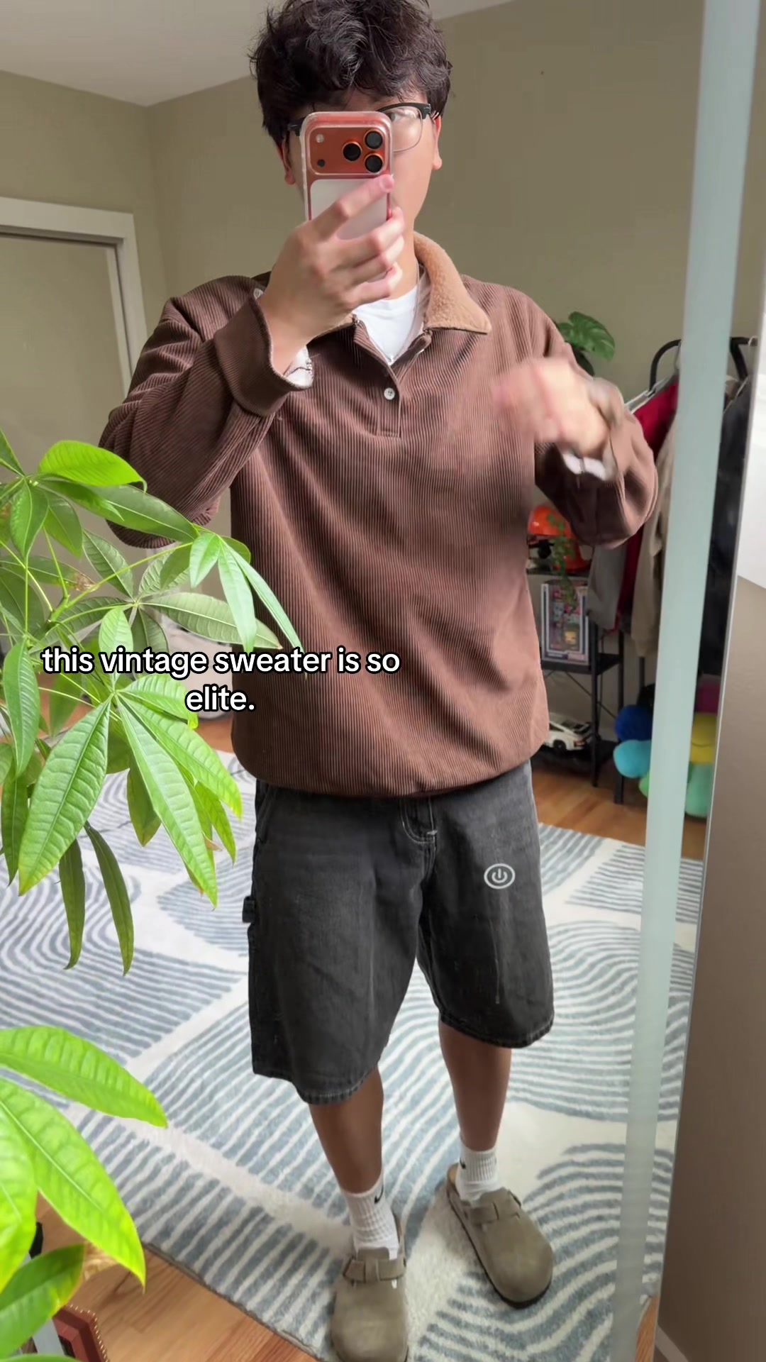 @John