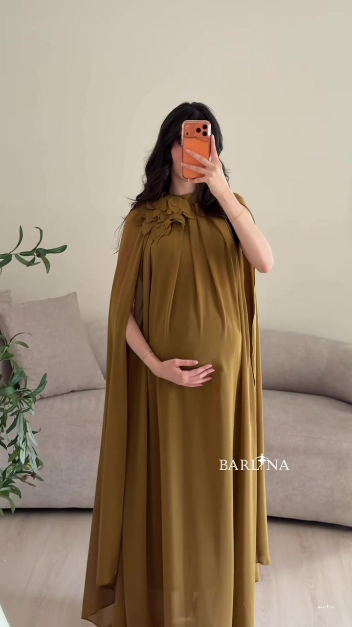 @BARLLINA بارلينا