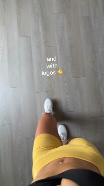 @fire fitness content