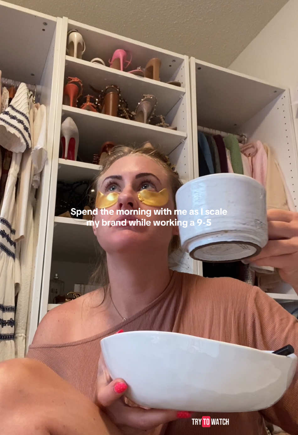 @Kinziemcclintick
