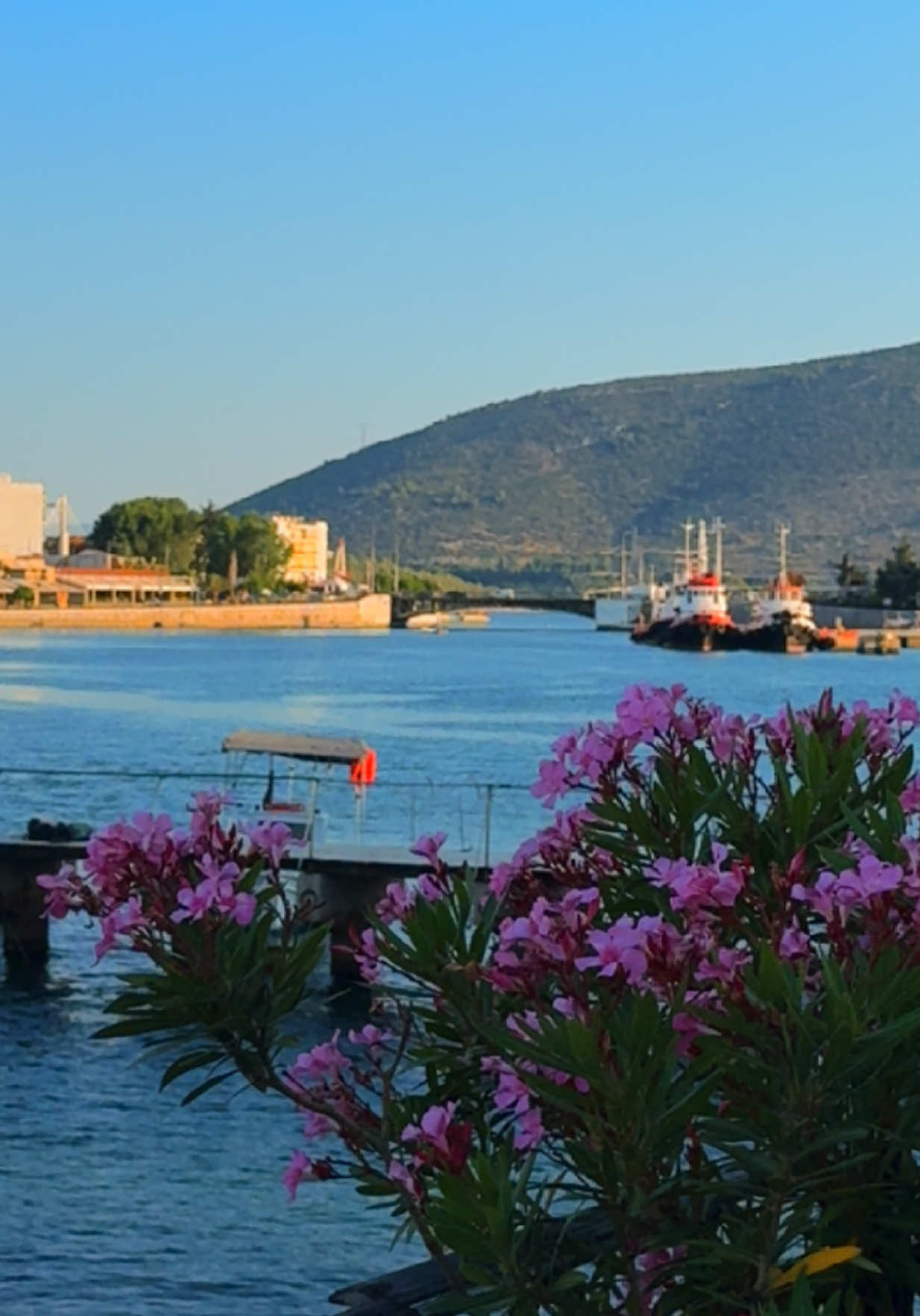 @Only Chalkida