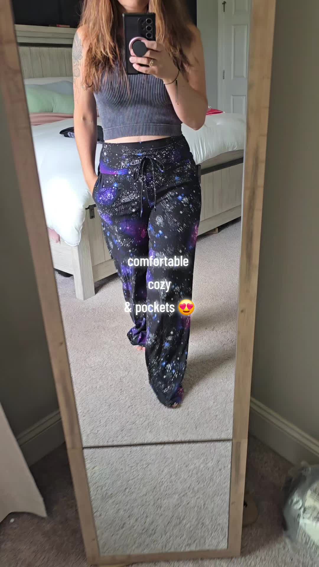 @Sam.Stewart