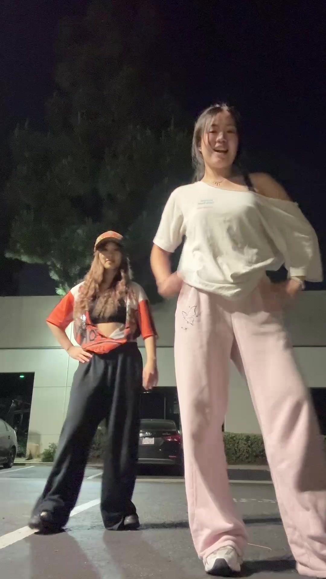 @Teenie