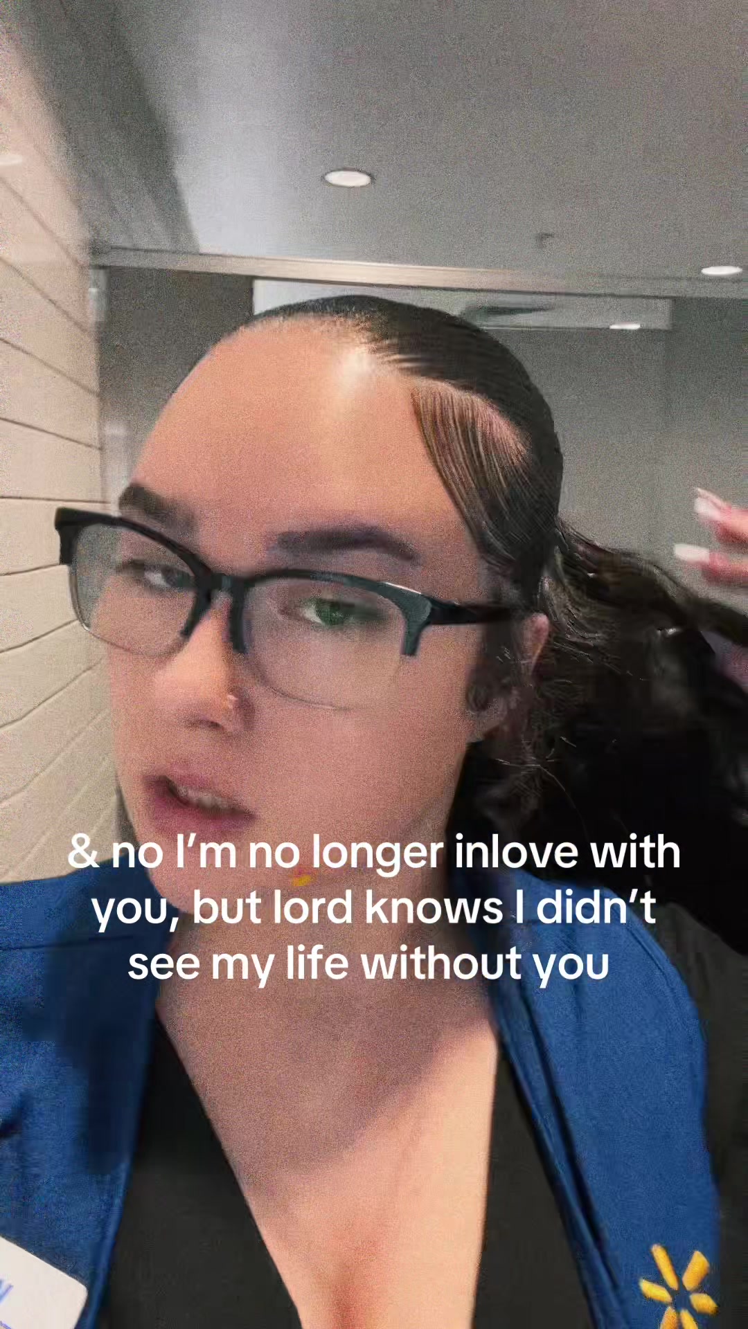 @adriannamarieeblogs.