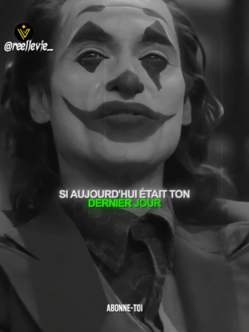 @Réelle Vie®