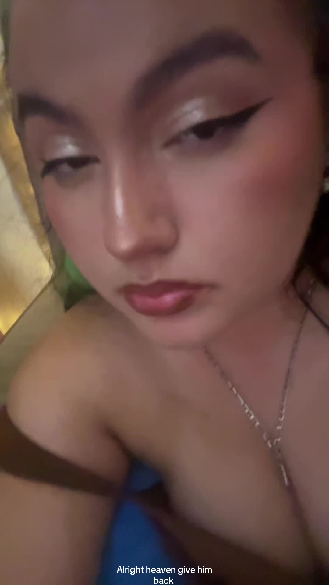 @Abi_is_shego