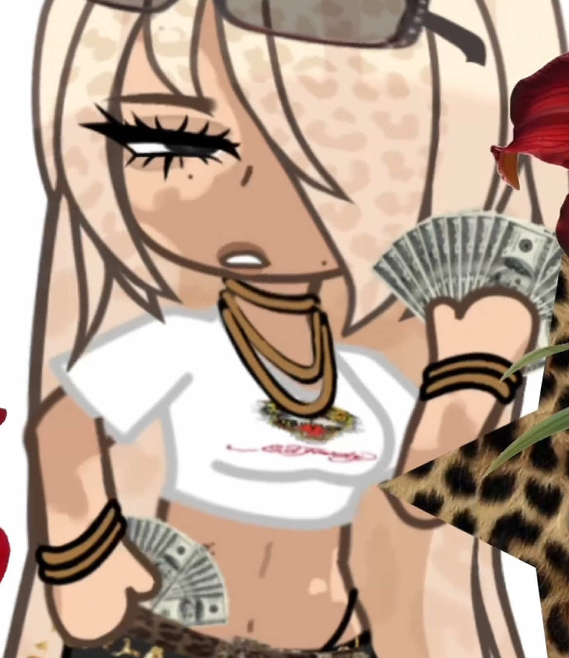 @# 𝖈𝖊𝖑𝖊𝖘𝖙𝖊🦂 10k