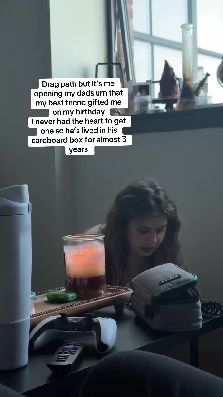 @healingwgray