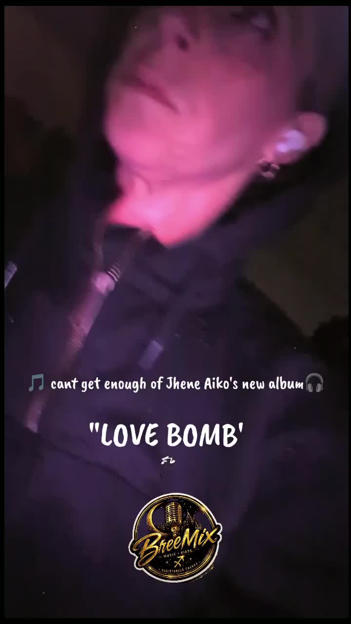 @Breemix
