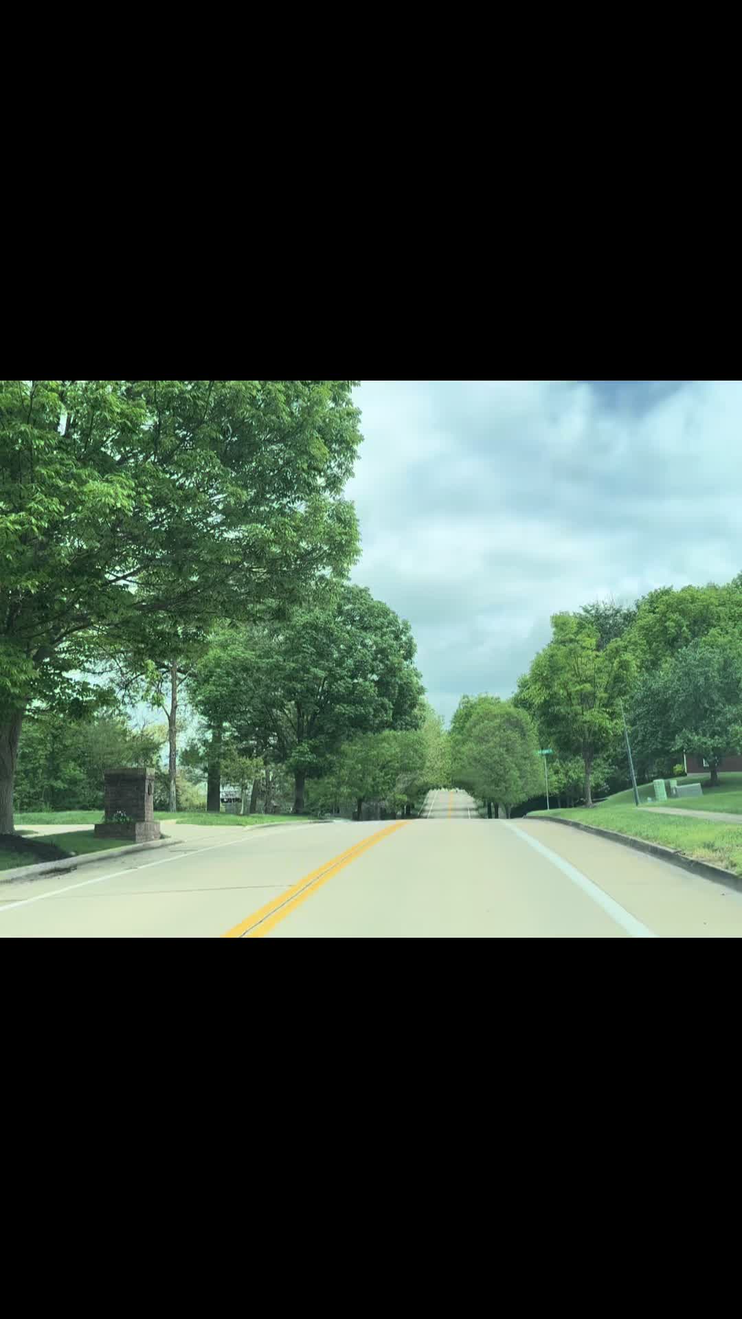 @منىM