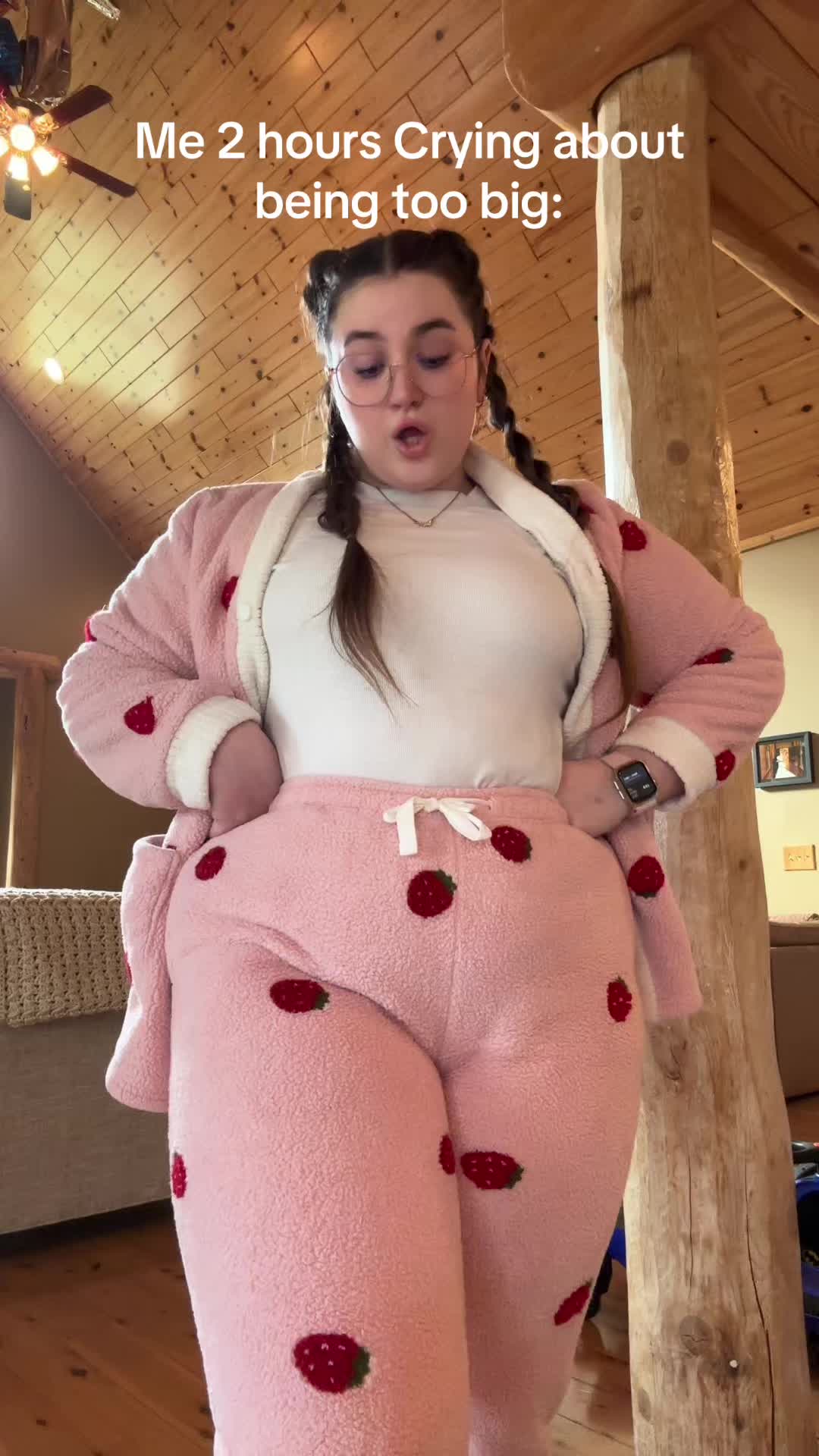 @beccarudnicki