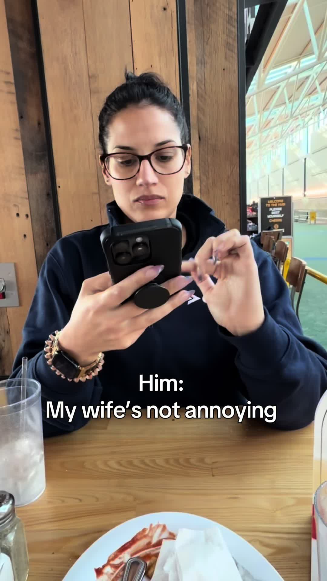 @kirstindmar