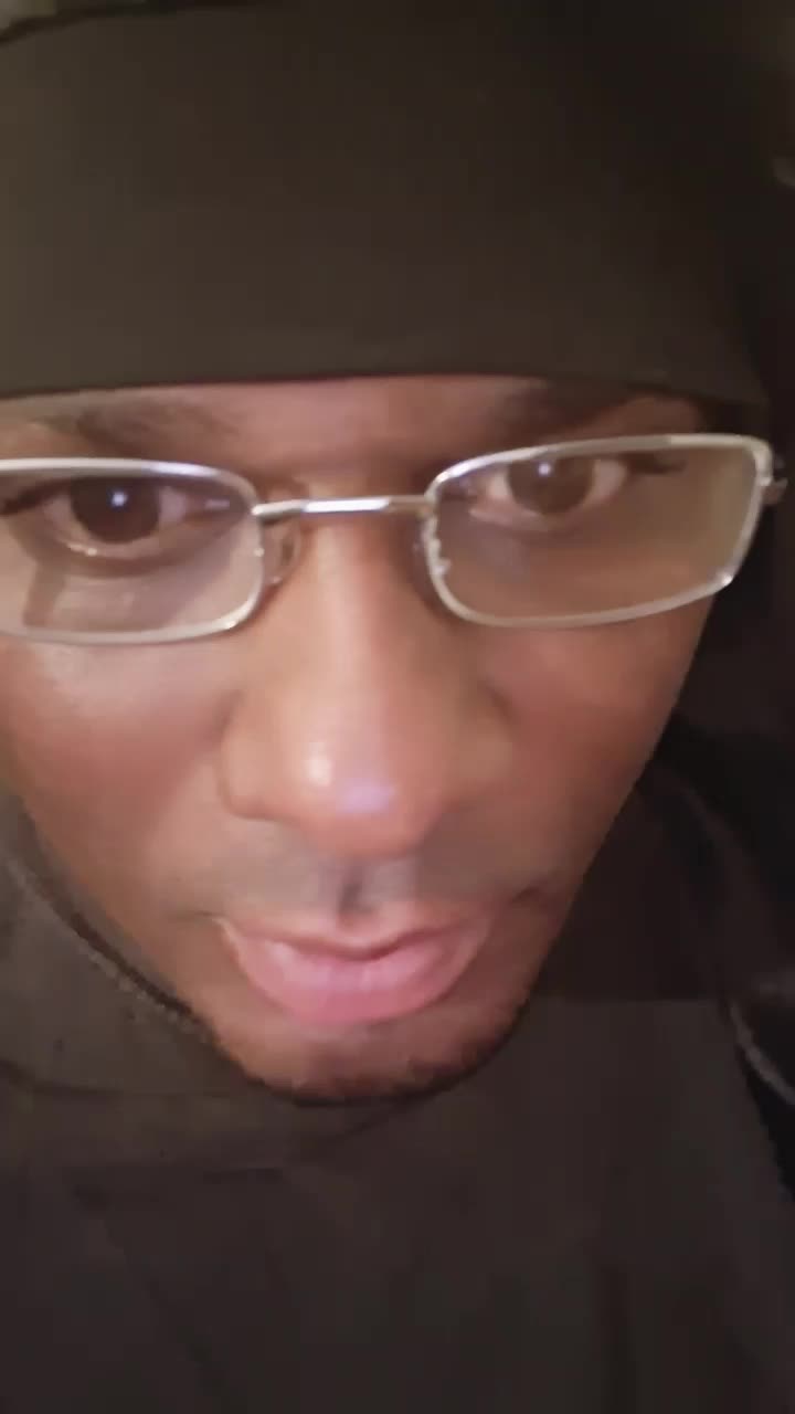 @2026 hello my name is Marvin