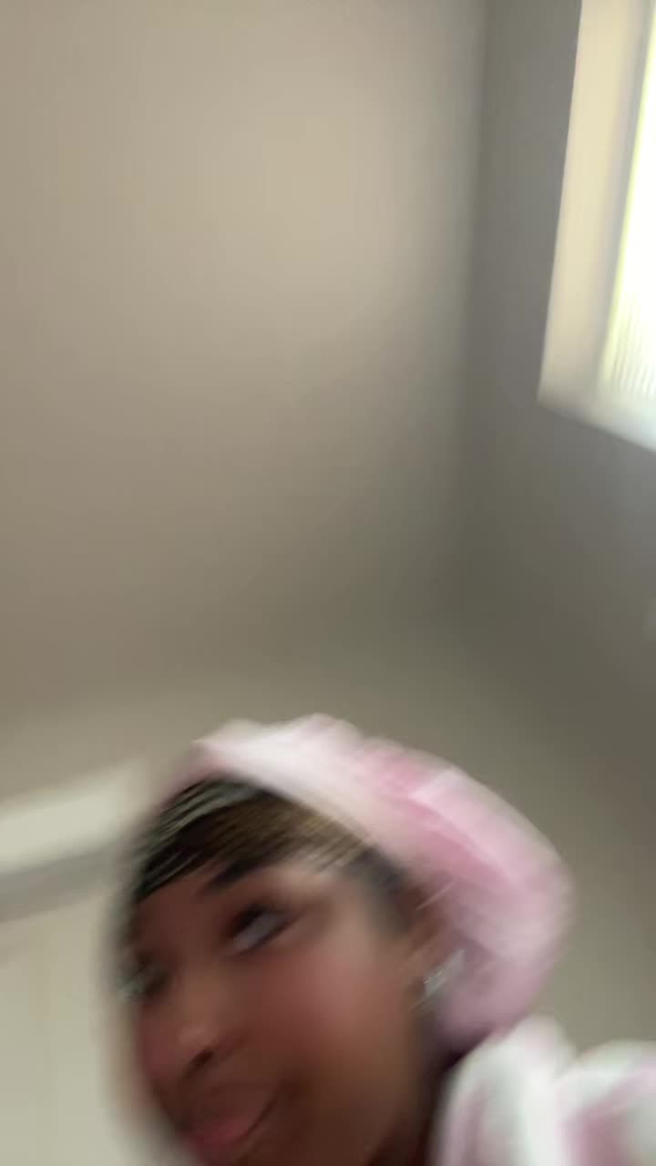@therealbabyn77770925
