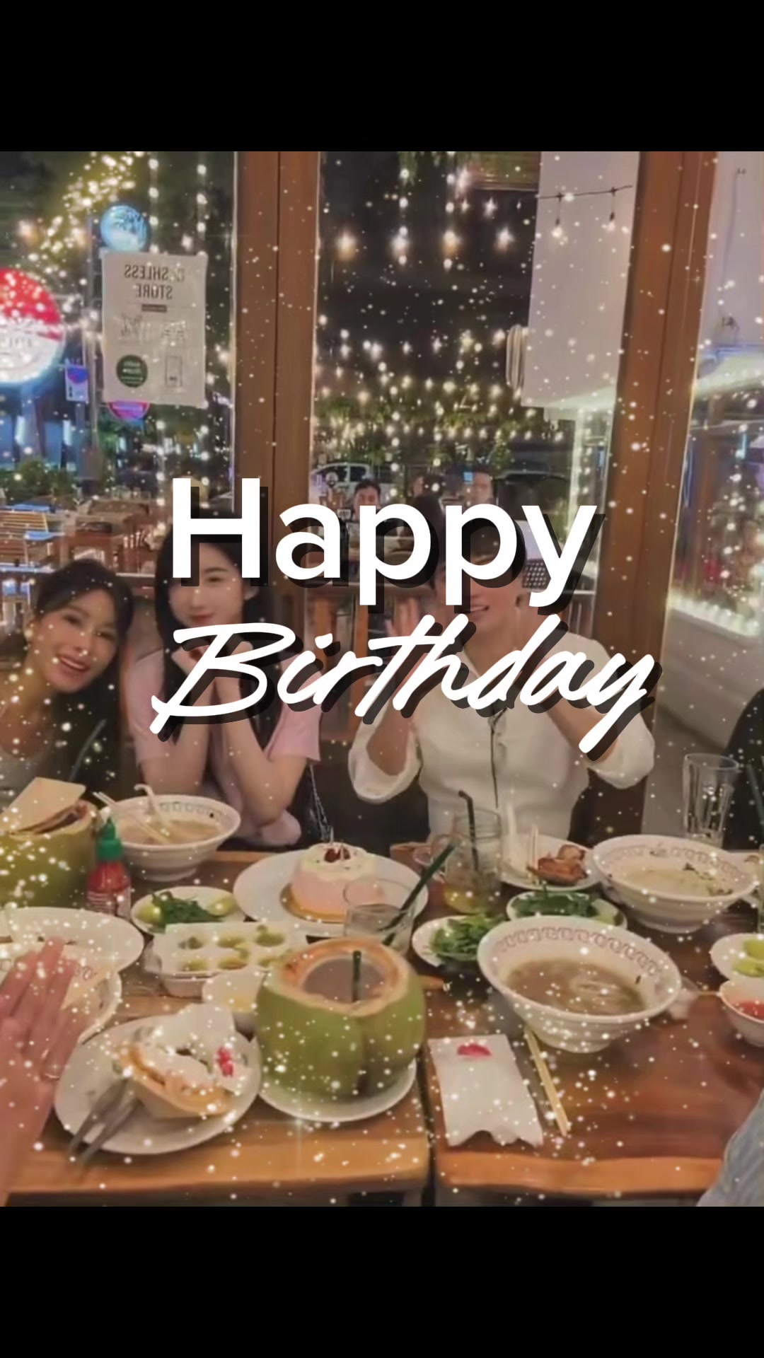 @Huihui