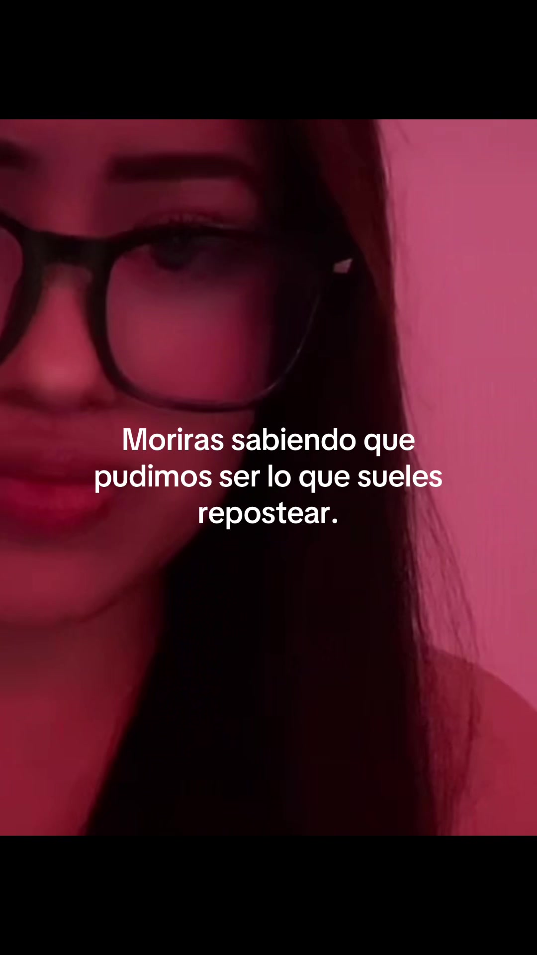 @Cesi_21