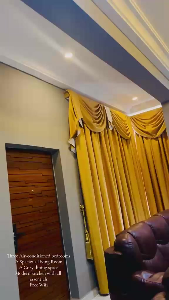 @KingstelEscape