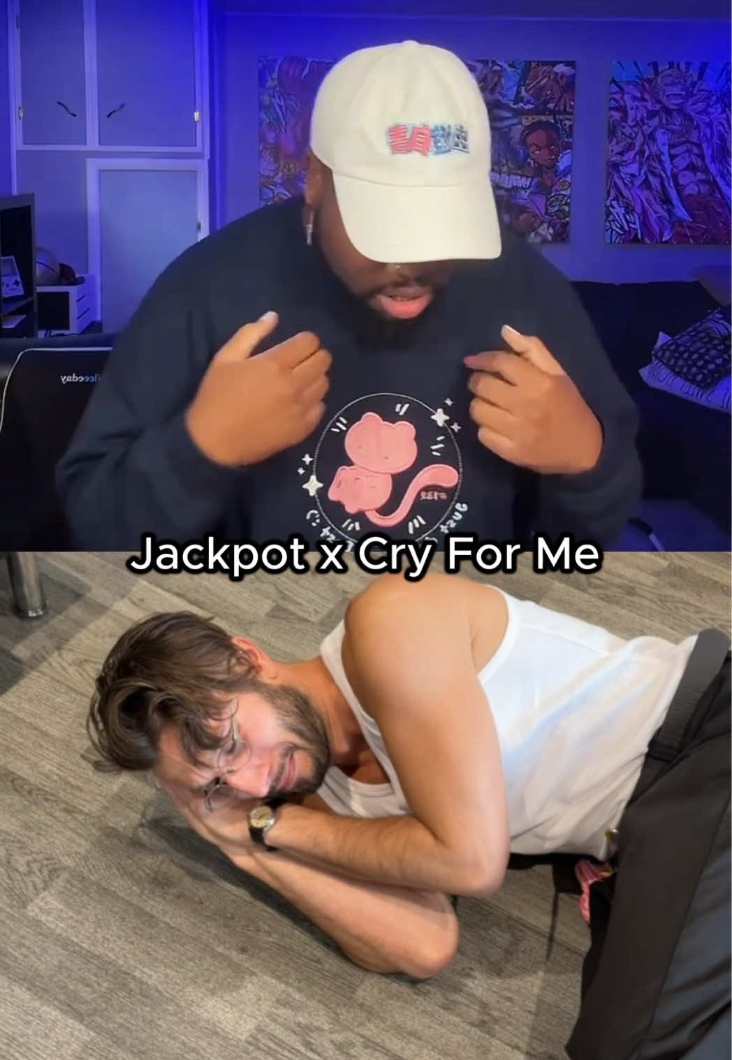 @GameboyJones