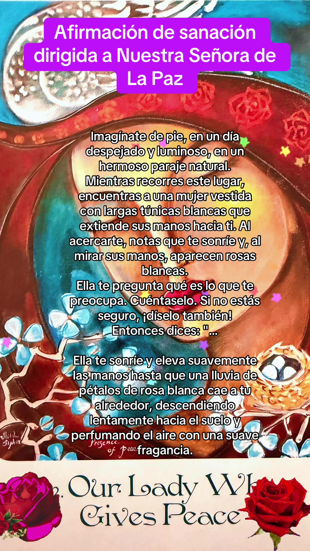 @ᑭOᖇTᗩᒪ Oᖴ EᔕᔕEᑎTIᗩᒪ ᒪIGᕼT