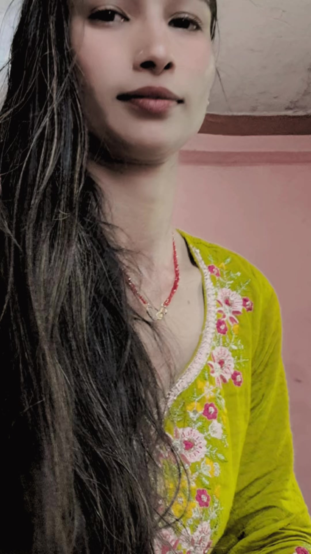 @Aashma Dhakal