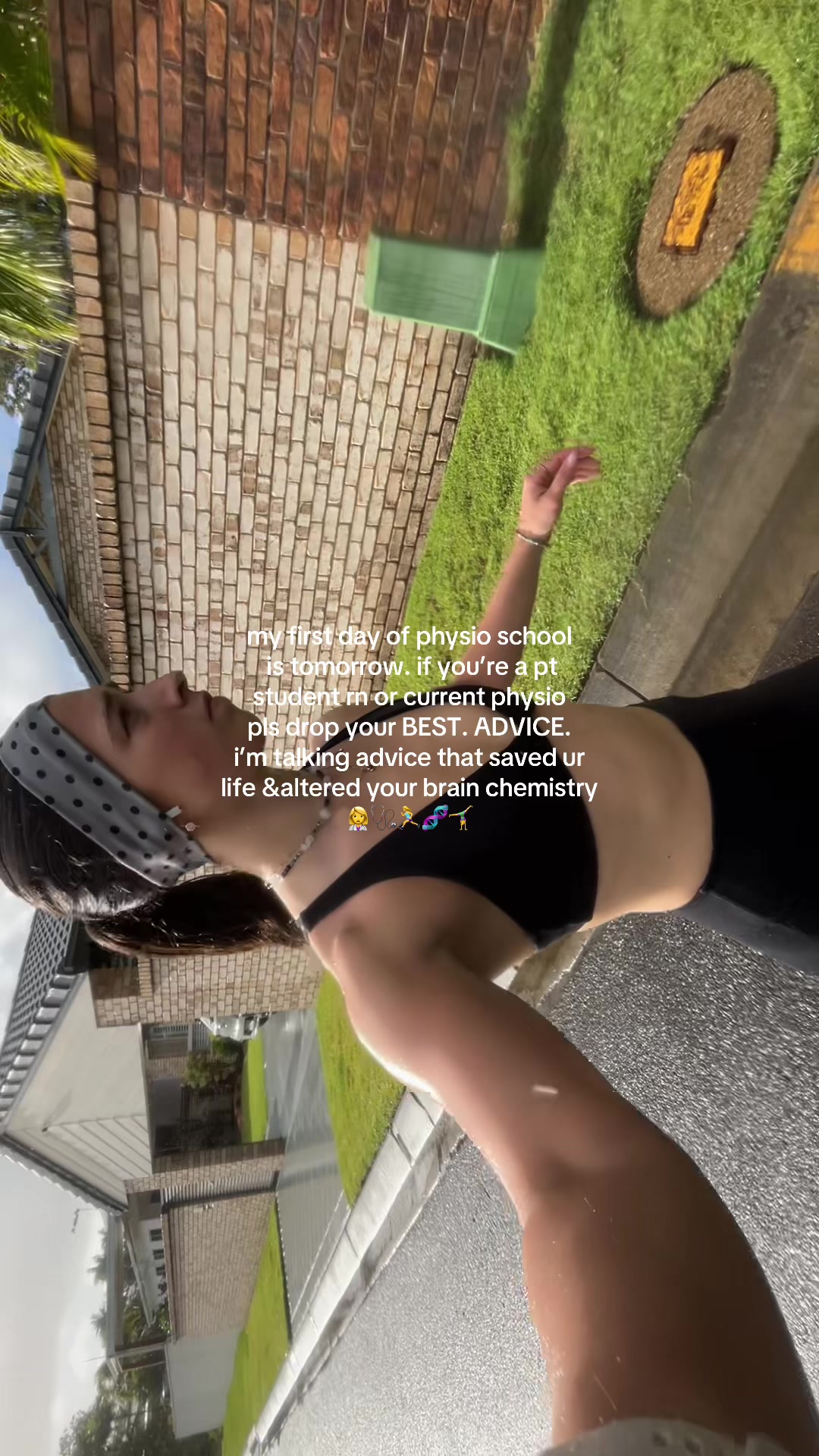 @sonya elle