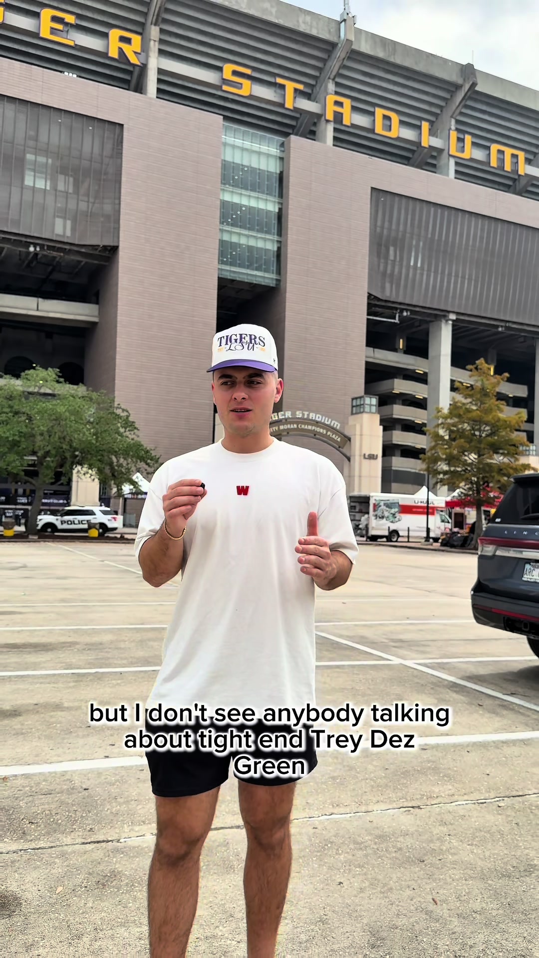 @Wild Card Sports