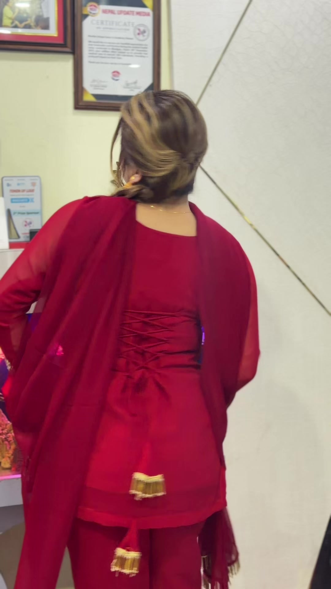 @Sapanachhetri❤️