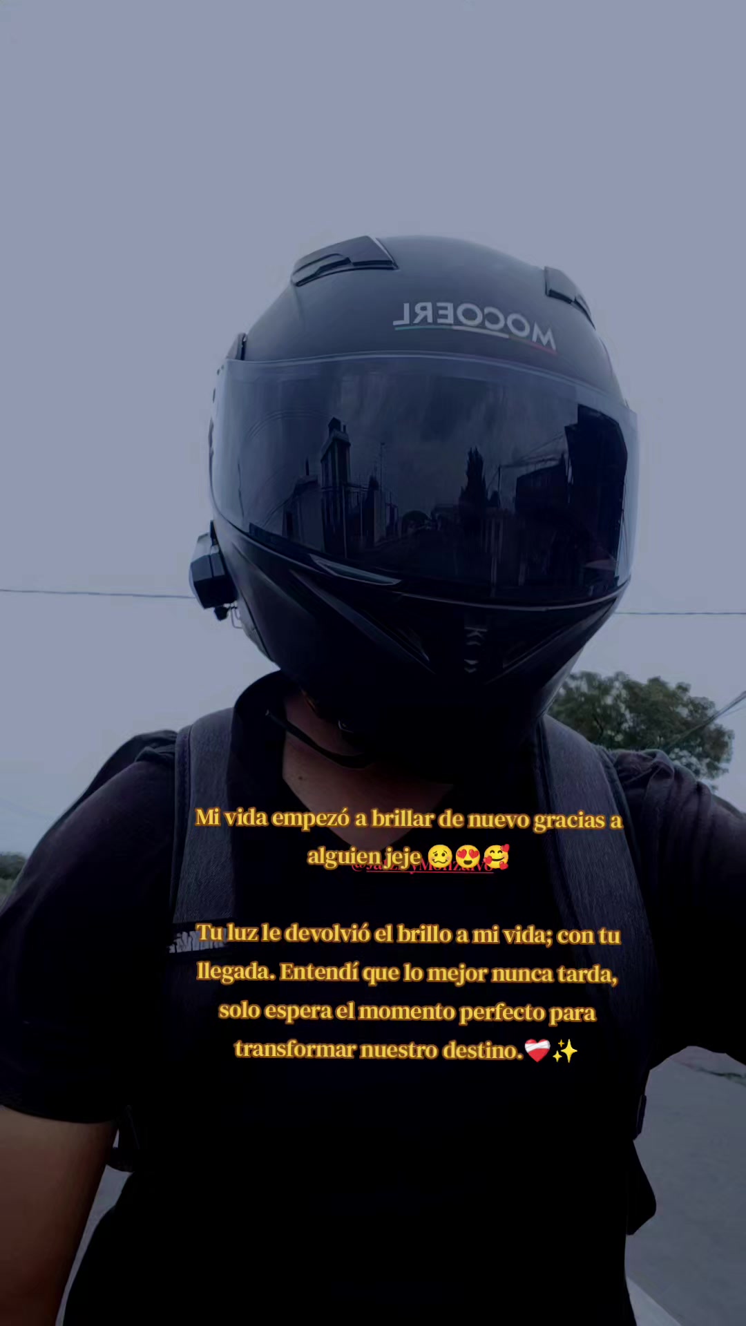 @Jesús López