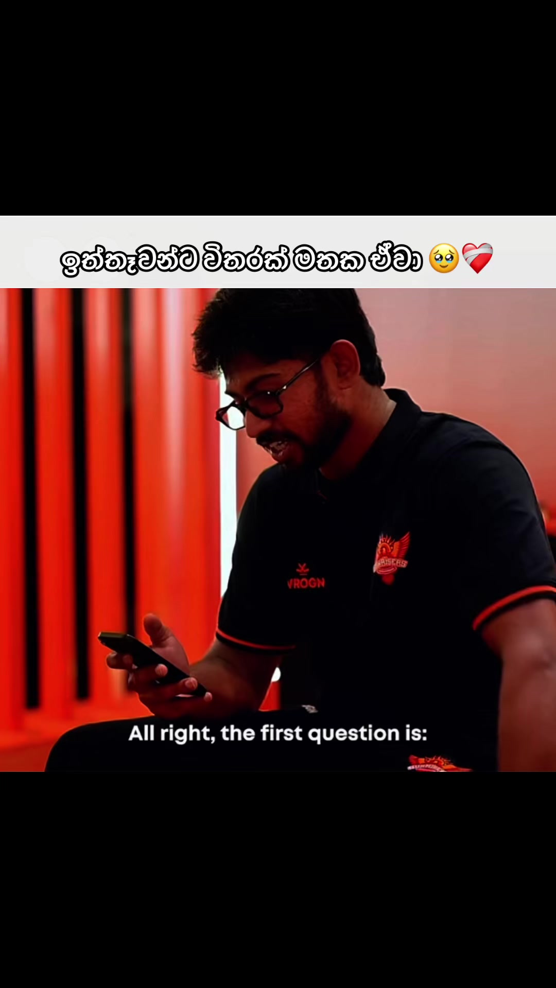 @Vishwa Creations