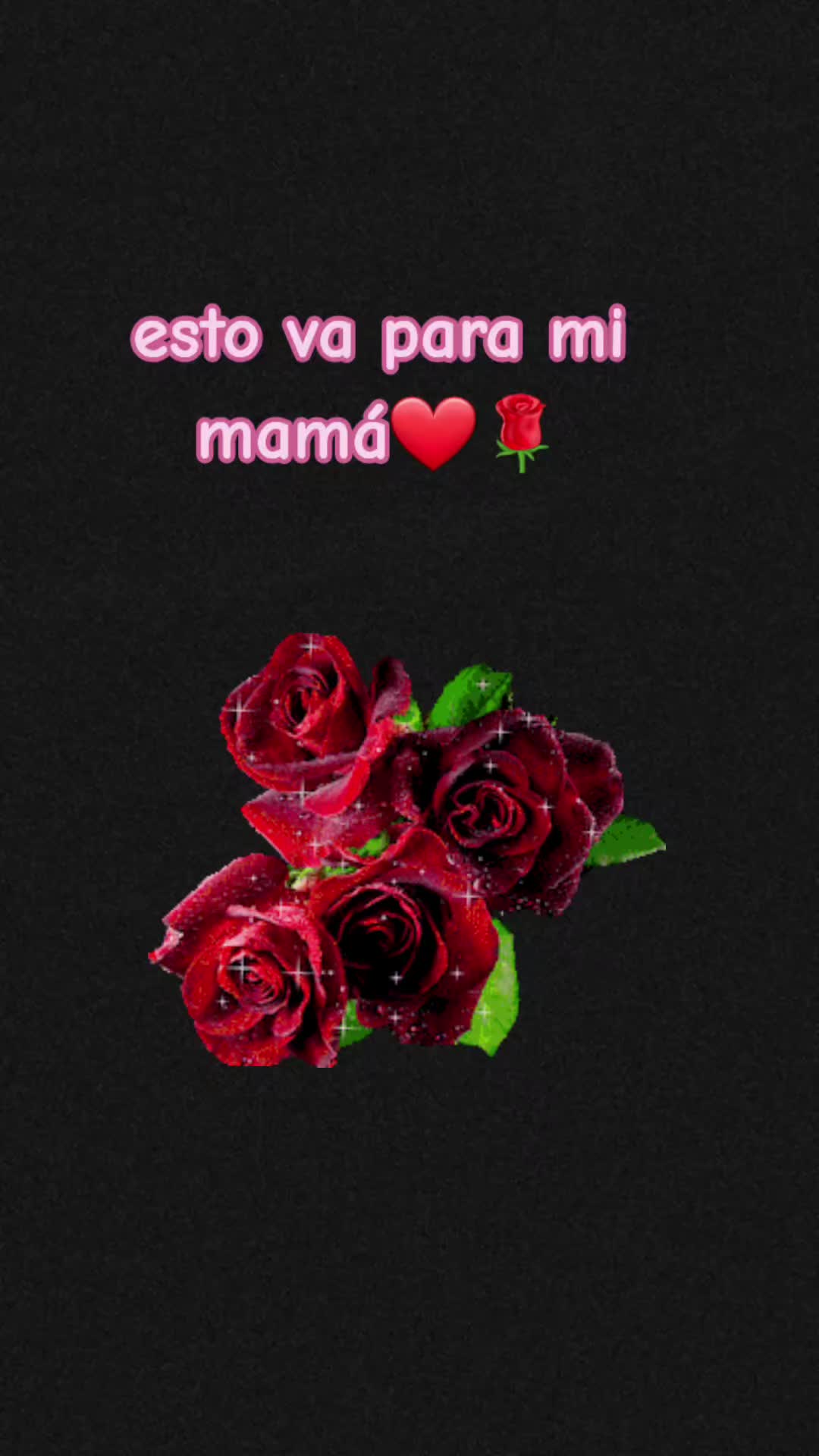 @mayli morgas