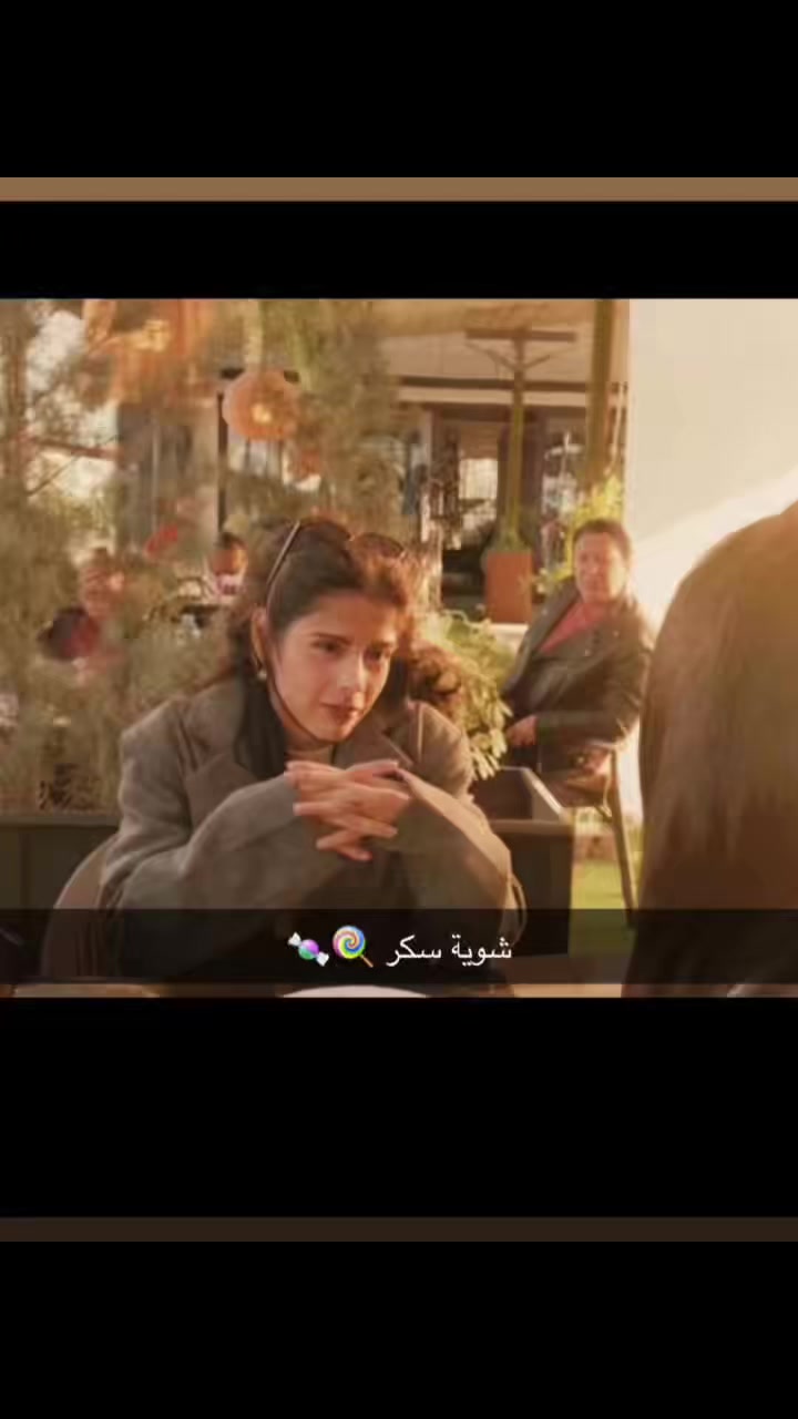 @tmktmk32