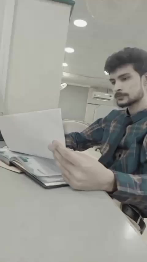 @Aqib Jamali