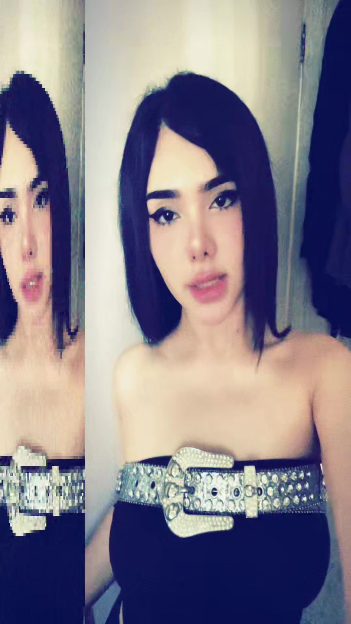 @sartazad