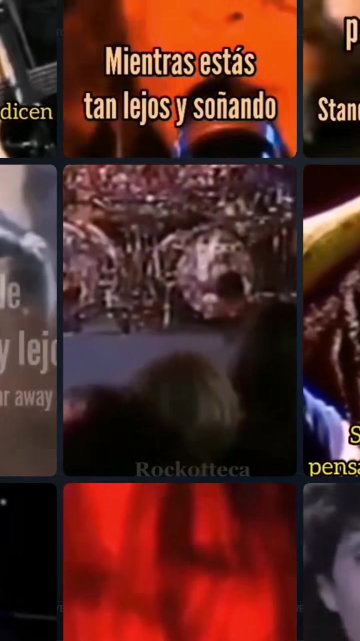 @Rockotteca
