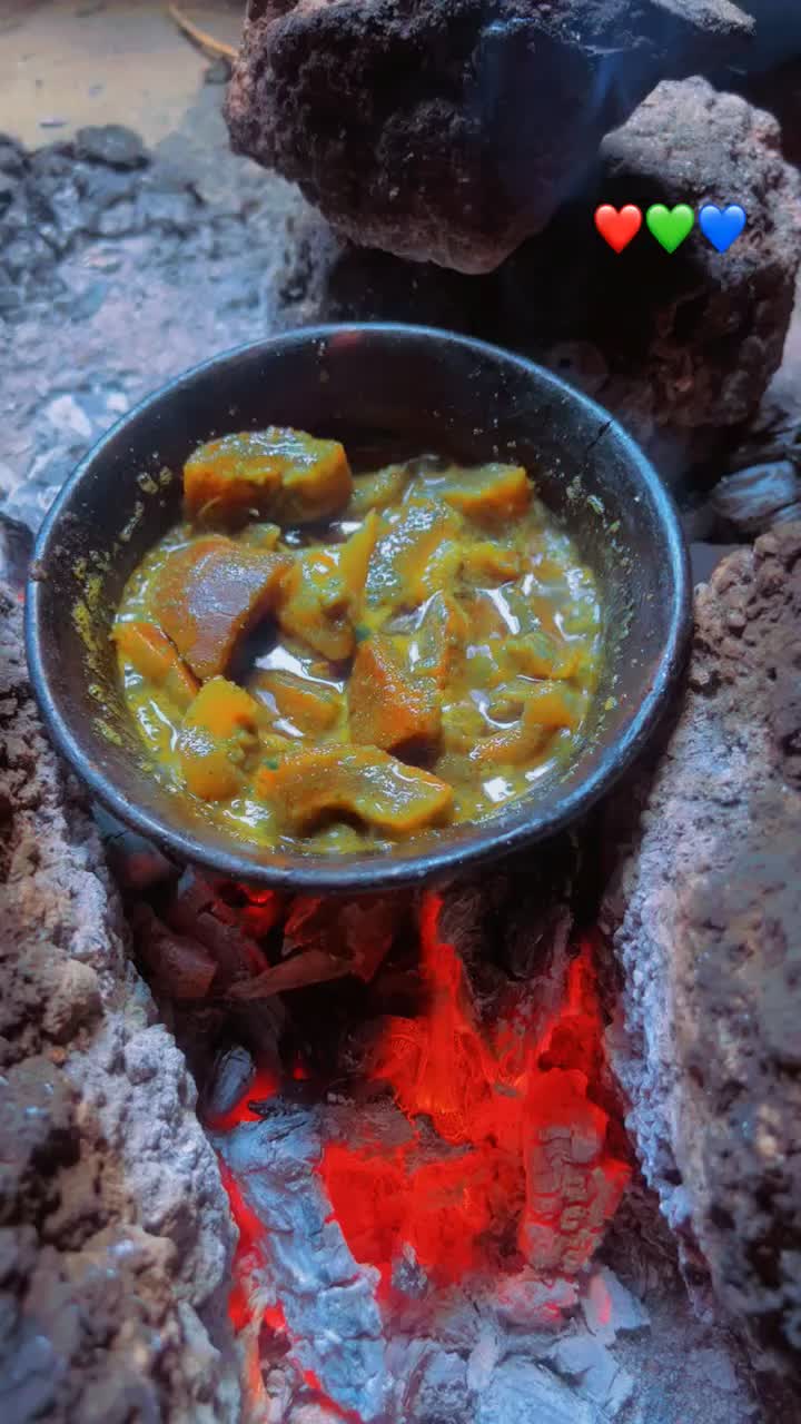 @OLÚWO ÌROSÙN MÉJÌ 🧼🧌🔌