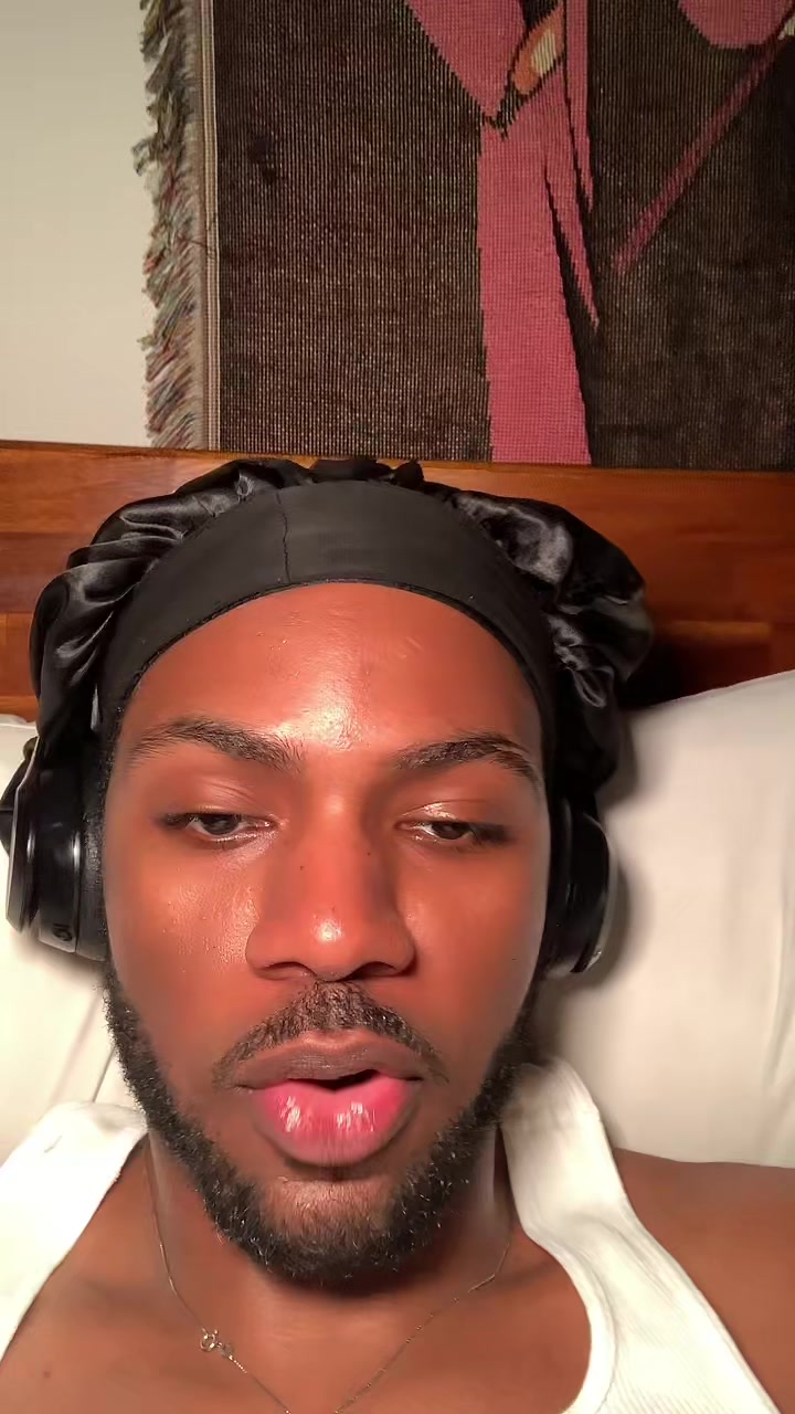 @CasanovaBrown