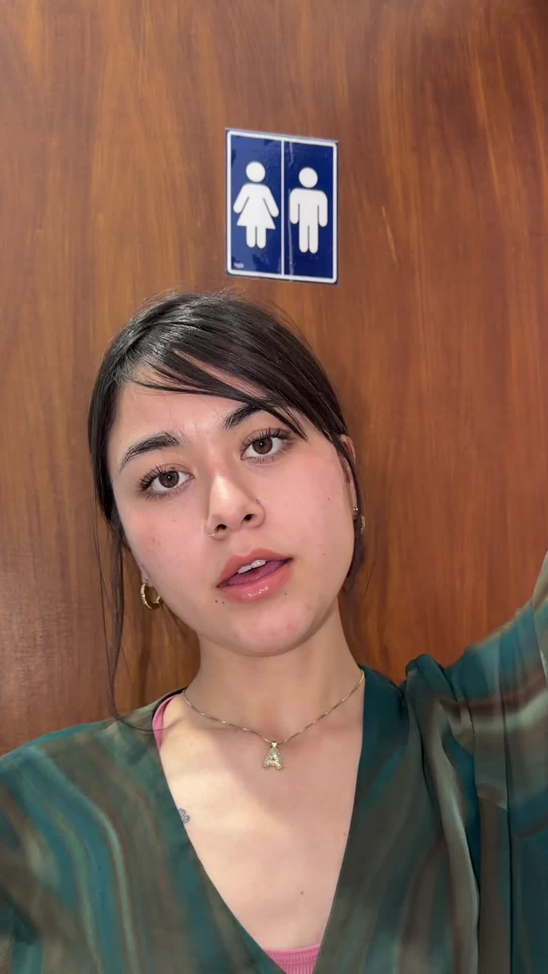 @alecaz28
