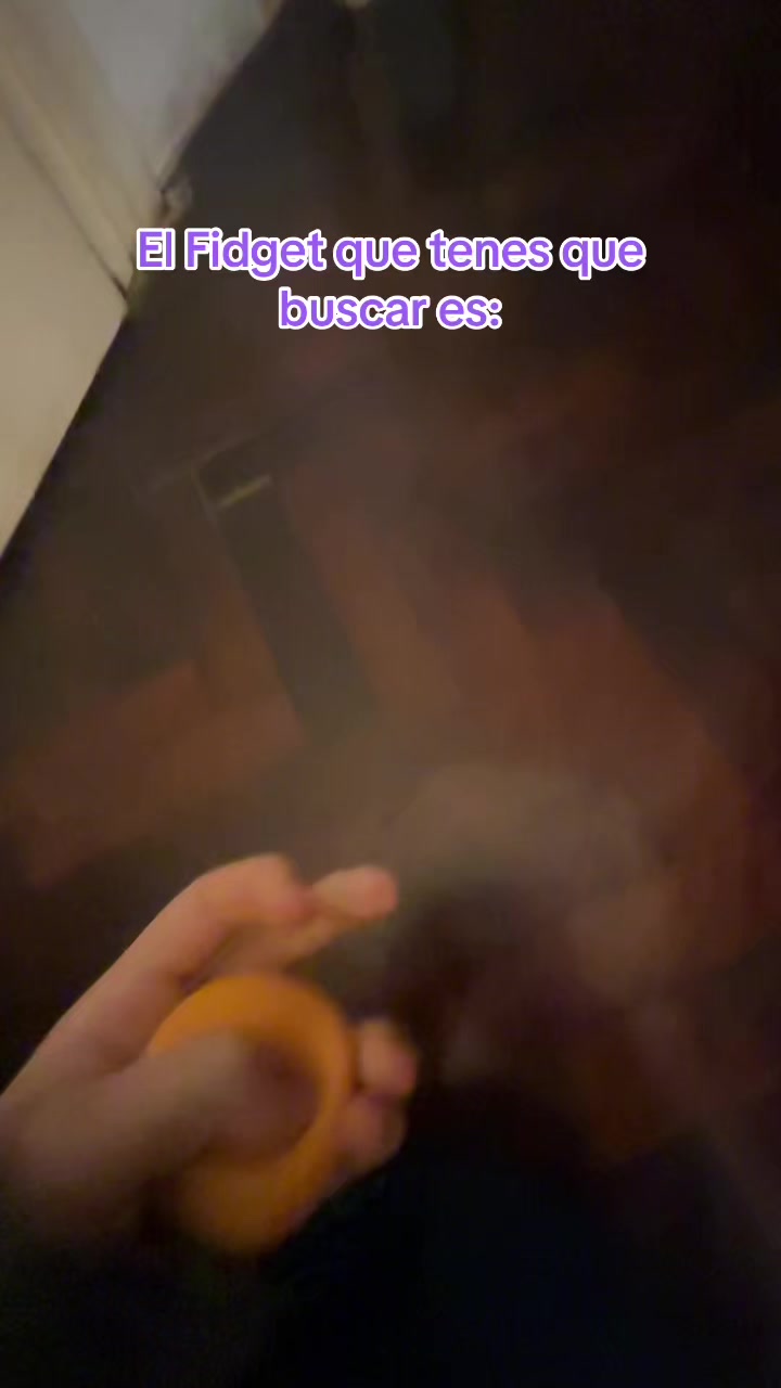 @julicaruk