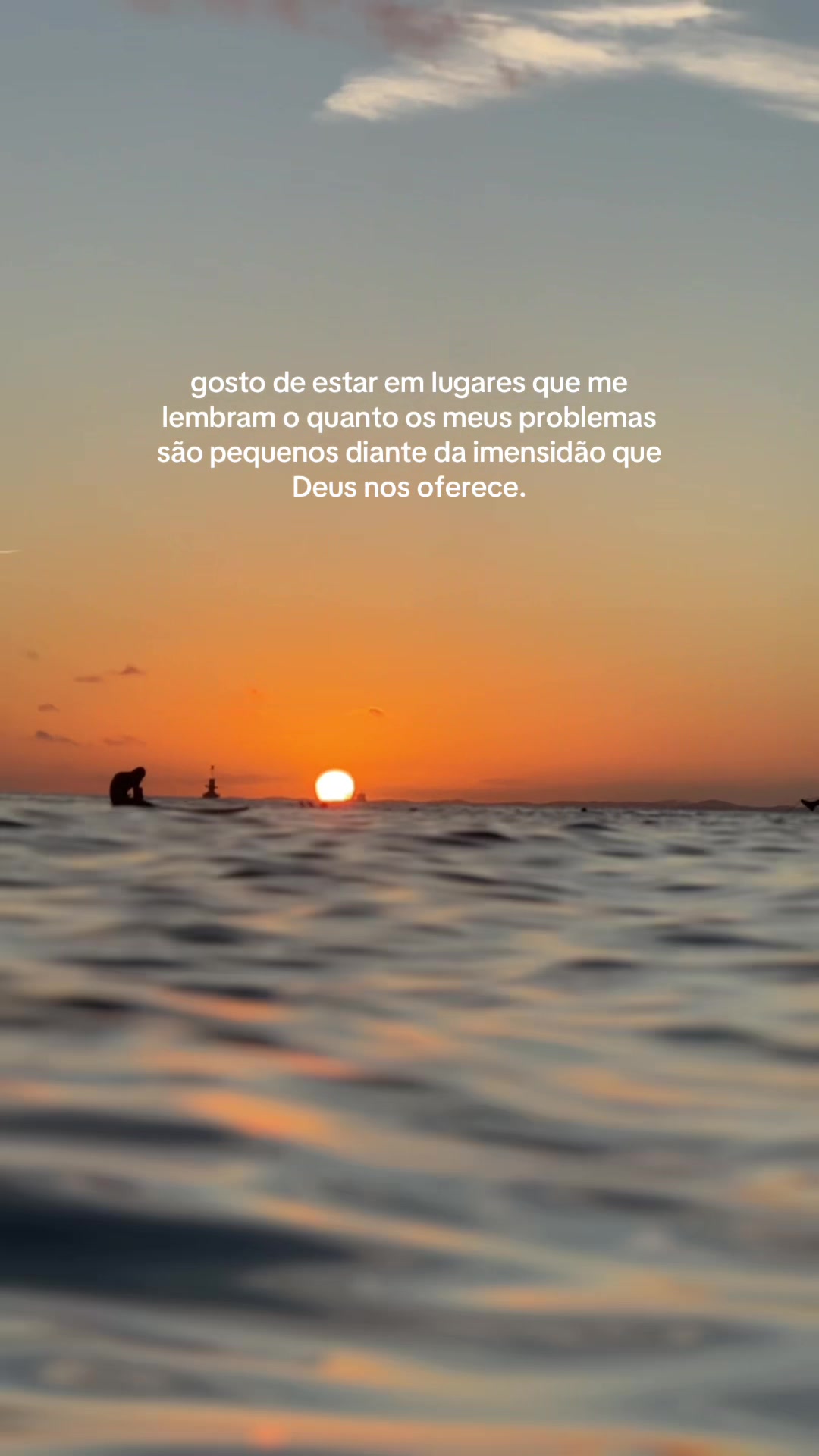 @larimoliv
